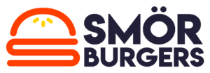 Smorburgers